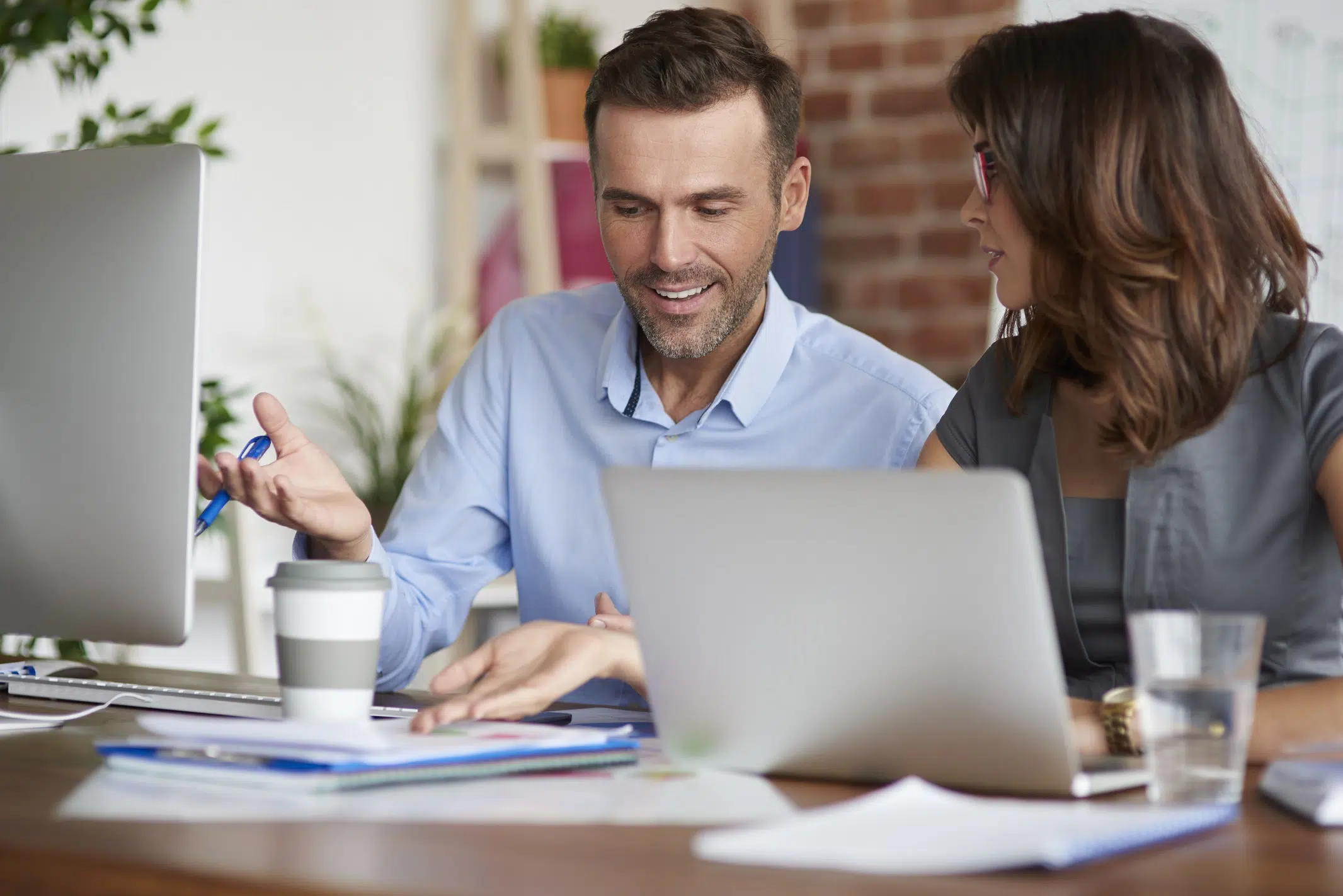 What Does a Business Advisor Do? Expert Business Advice in Melbourne