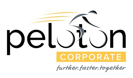 20211124 Peloton logo