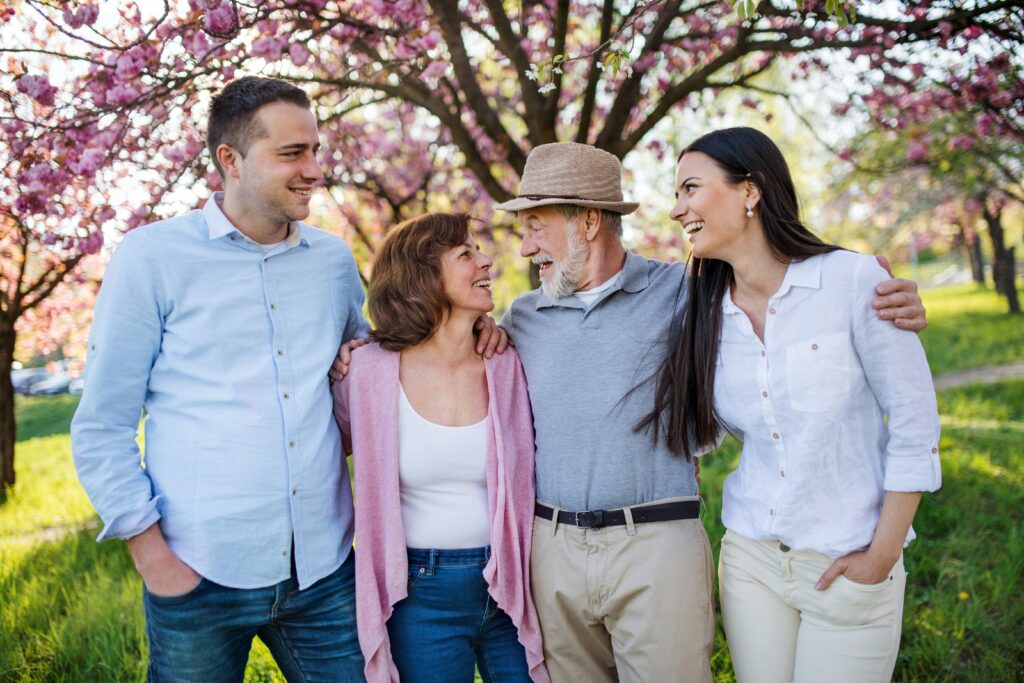Melbourne business advisors