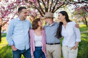 Melbourne business advisors
