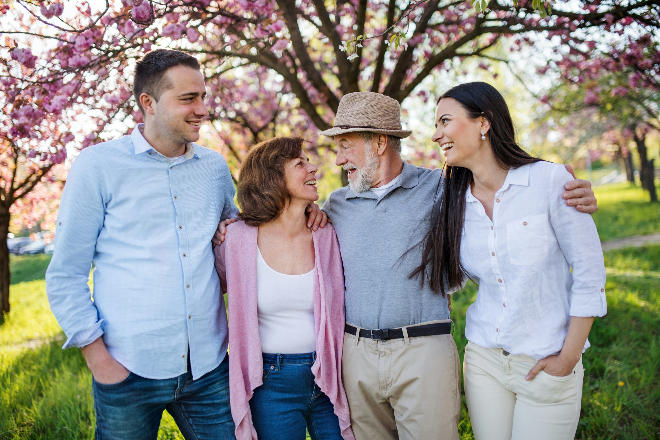 Melbourne business advisors