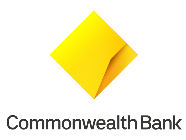 CBA logo