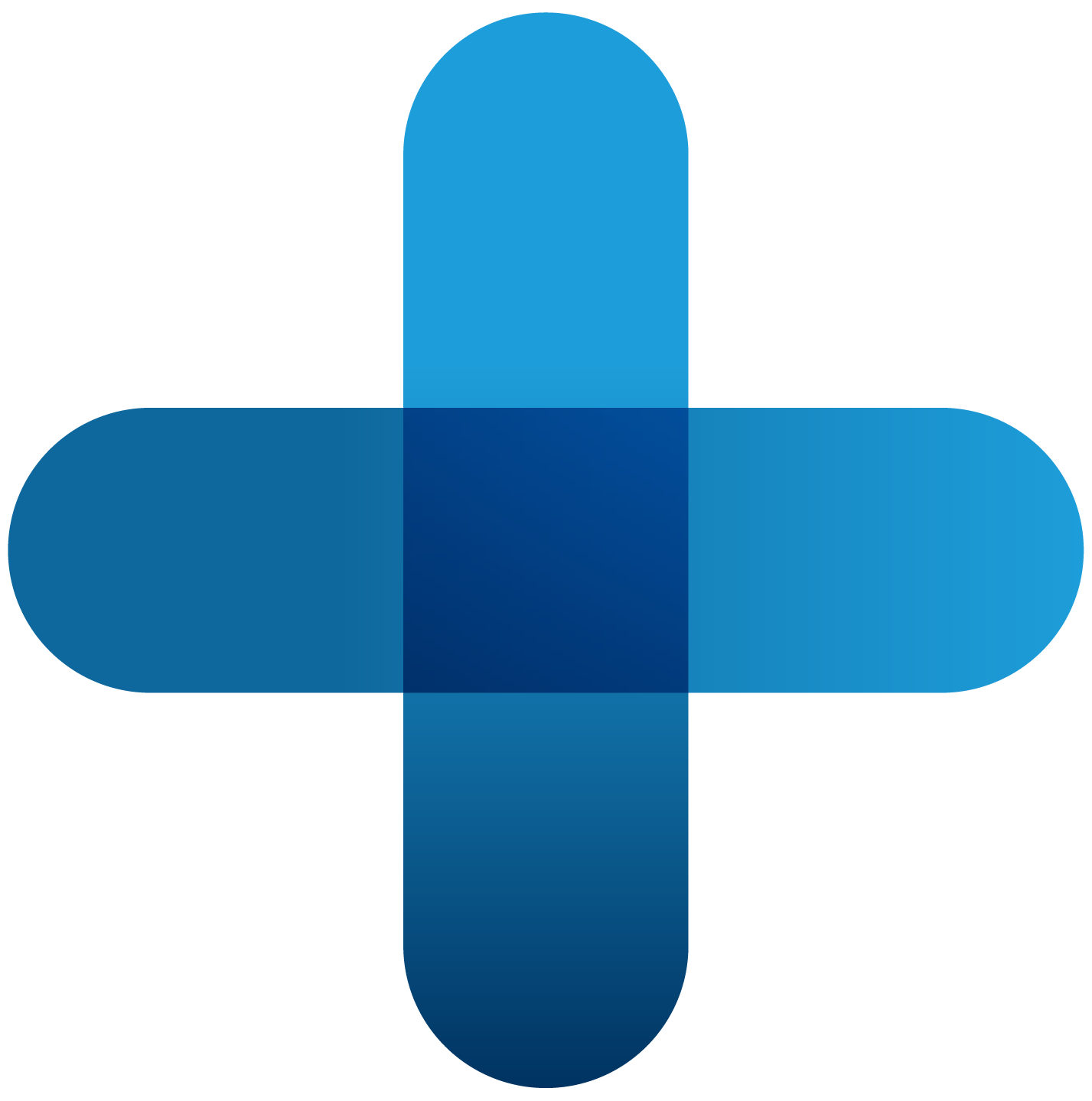 Accountants and Tax Advisors - Matthews Steer - Business Advisory Services