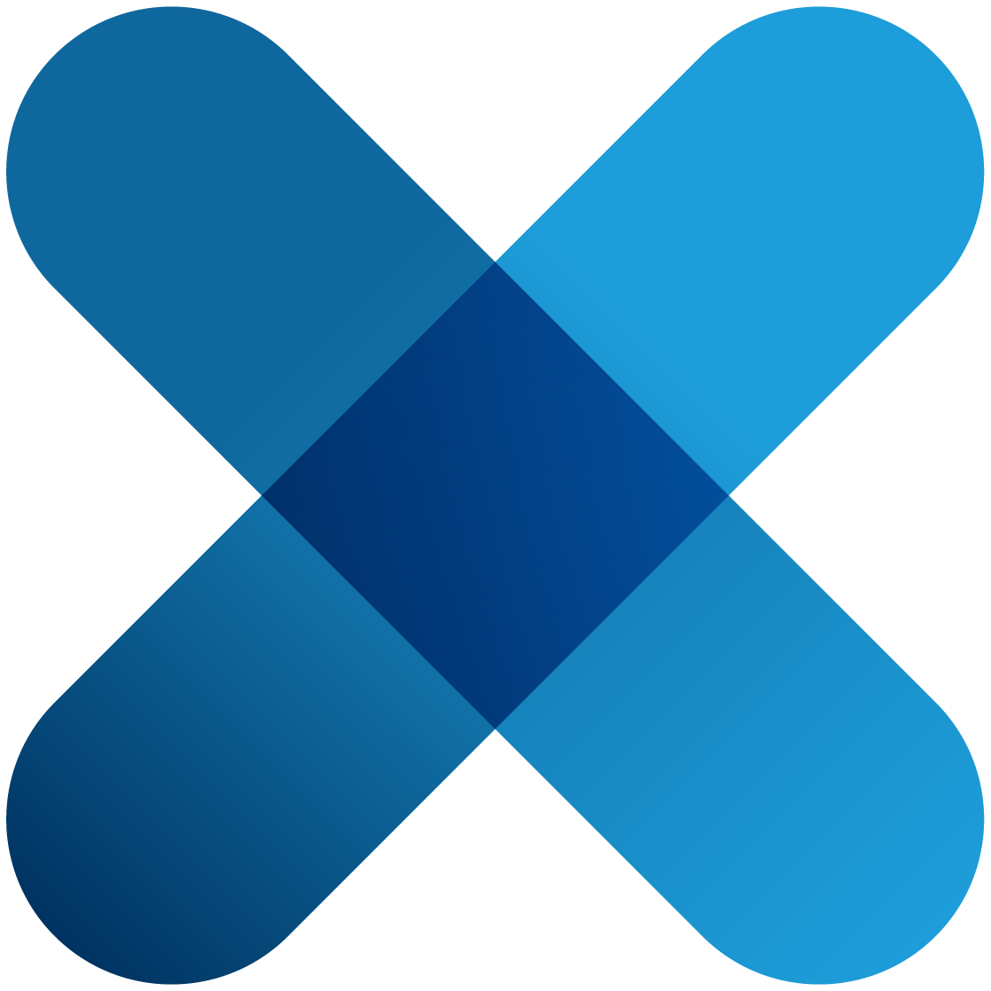 Accountants and Tax Advisors - Matthews Steer - Wealth Advisory Services