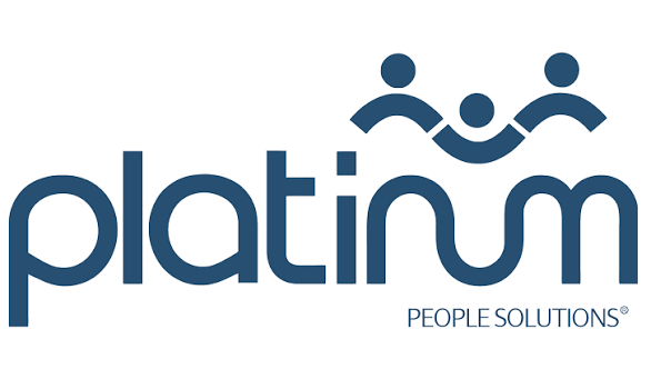 Platinum People